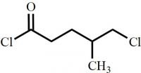 Apixaban Related Compound 3