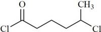 Apixaban Related Compound 4