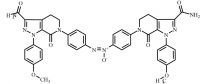 Apixaban Impurity 12