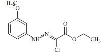 Apixaban Impurity 22