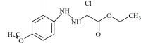 Apixaban Impurity 27