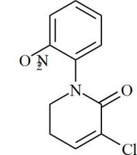 Apixaban Impurity 46