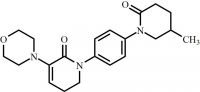 Apixaban Impurity 33