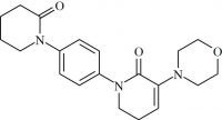 Apixaban Impurity 50