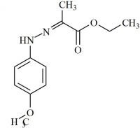 Apixaban Impurity 53