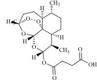 Artesunate