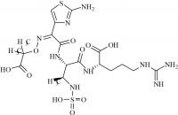 Aztreonam Impurity 3