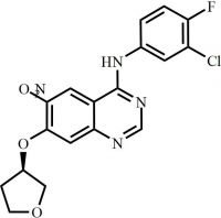 Afatinib Impurity 53