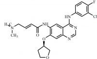 Afatinib Impurity C