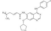 Afatinib Impurity 18