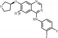 Afatinib Impurity 21