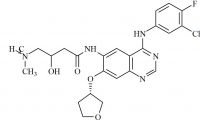 Afatinib Impurity 50