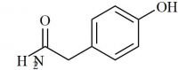 Atenolol EP Impurity A