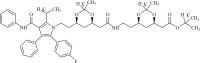 Atorvastatin Impurity 69