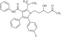 Atorvastatin Impurity 90