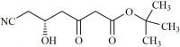 Atorvastatin Impurity 95