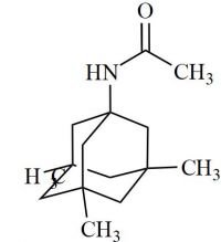 Adamantane Impurity 5