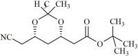 Atorvastatin Impurity 18