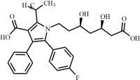 Atorvastatin Impurity 22