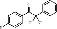 Atorvastatin Impurity 28