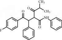 Atorvastatin Impurity 29