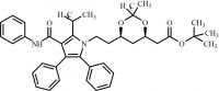 Atorvastatin Impurity 39