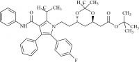 Atorvastatin Impurity 36