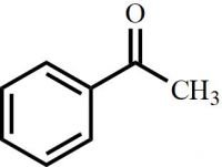 Acetophenone