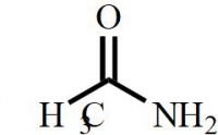 Acetamide