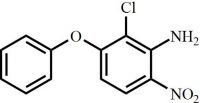 Aclonifen