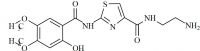 Acotiamide Related Compound 1