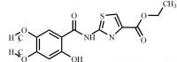 Acotiamide Related Compound 13