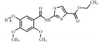 Acotiamide Related Compound 12