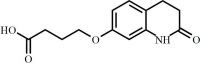 Aripiprazole Metabolite