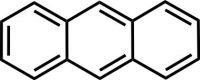 Anthracene