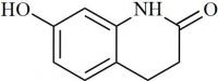 Aripiprazole EP Impurity A