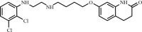 Aripiprazole Impurity 20