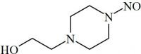 Aripiprazole Impurity 30