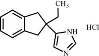 Atipamezole HCl