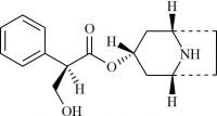 Atropine Impurity 13