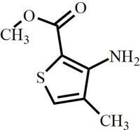 Articaine EP Impurity I