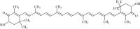 Astaxanthin