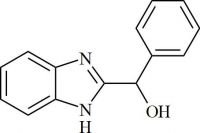 Albendazole Impurity 18