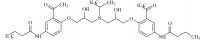 Acebutolol EP Impurity G