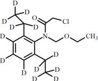 Alachlor-d13