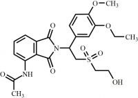 Apremilast Impurity 3