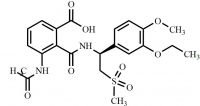 Apremilast Impurity 10