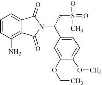 Apremilast Impurity 11