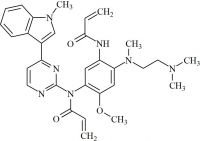 Osimertinib Impurity 7