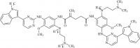 Osimertinib Dimer Impurity 3